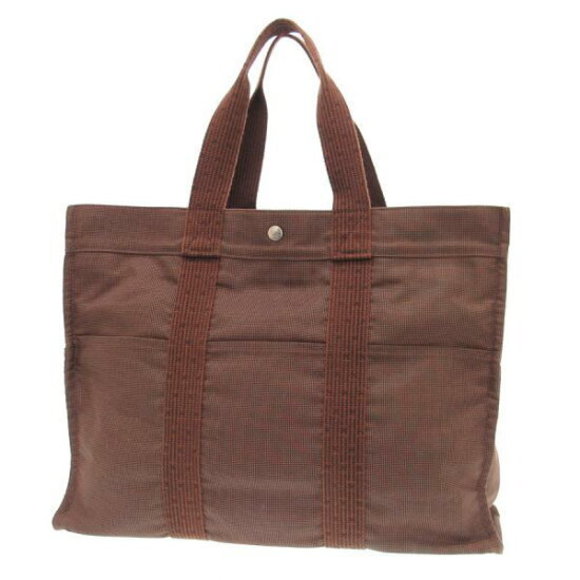 Hermes Aerlein Tote GM - Picture 1 of 9